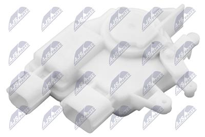 NTY EZC-SB-002 EAN: 5902048296764.