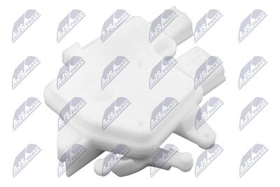 NTY EZC-SB-002 EAN: 5902048296764.