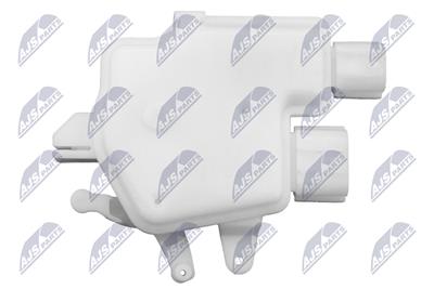 NTY EZC-SB-002 EAN: 5902048296764.