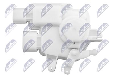 NTY EZC-SB-002 EAN: 5902048296764.