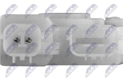 NTY EZC-SB-002 EAN: 5902048296764.