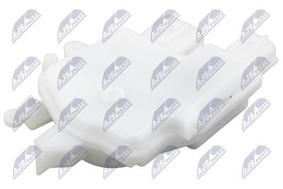 NTY EZC-SB-003 EAN: 5902048296771.