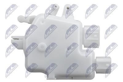 NTY EZC-SB-003 EAN: 5902048296771.