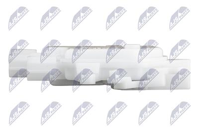 NTY EZC-SB-003 EAN: 5902048296771.