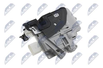 NTY EZC-SE-002 EAN: 5902048046789.