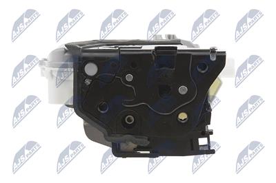NTY EZC-SE-002 EAN: 5902048046789.
