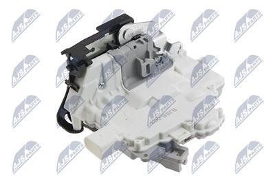 NTY EZC-SE-003 EAN: 5902048046796.