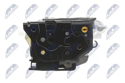 NTY EZC-SE-003 EAN: 5902048046796.