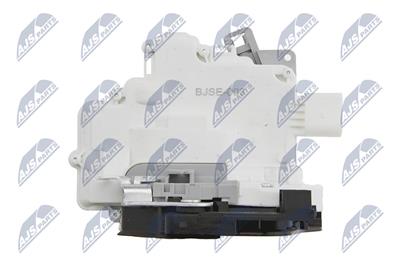 NTY EZC-SE-003 EAN: 5902048046796.