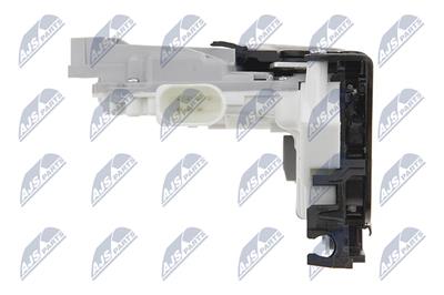 NTY EZC-SE-003 EAN: 5902048046796.