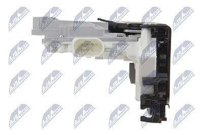 NTY EZC-SE-005 EAN: 5902048046819.