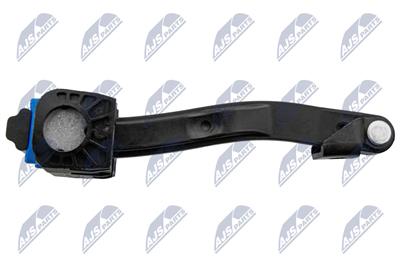 NTY EZC-SE-011 EAN: 5902048250827.