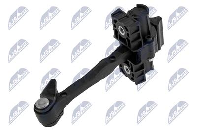 NTY EZC-SE-012 EAN: 5902048250834.