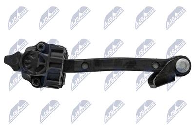 NTY EZC-SE-012 EAN: 5902048250834.