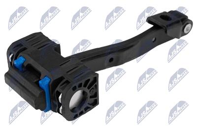 NTY EZC-SE-018 EAN: 5902048250896.