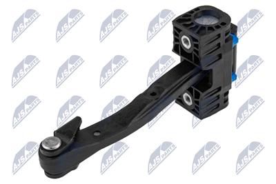 NTY EZC-SE-018 EAN: 5902048250896.