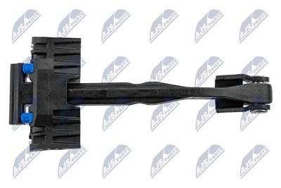 NTY EZC-SE-018 EAN: 5902048250896.