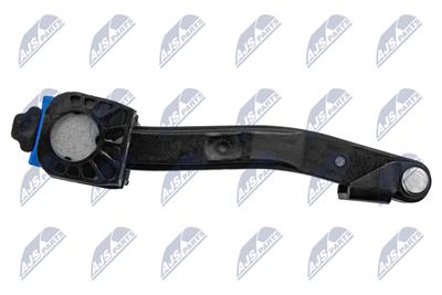 NTY EZC-SE-018 EAN: 5902048250896.