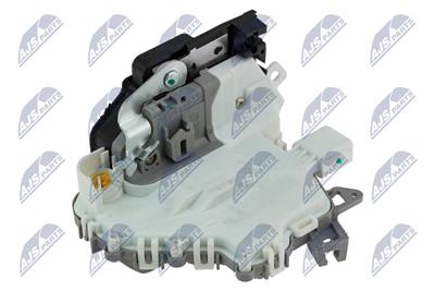 NTY EZC-SE-027 EAN: 5902048276070.