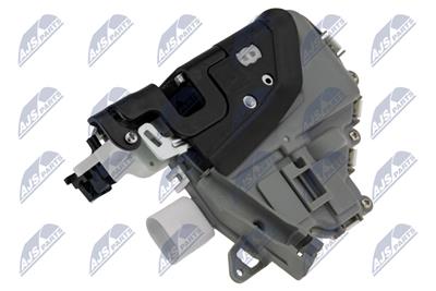 NTY EZC-SE-027 EAN: 5902048276070.