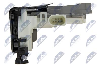 NTY EZC-SE-027 EAN: 5902048276070.