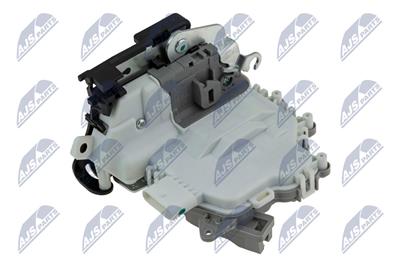NTY EZC-SE-028 EAN: 5902048276087.