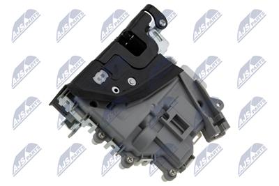 NTY EZC-SE-028 EAN: 5902048276087.