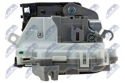 NTY EZC-SE-028 EAN: 5902048276087.