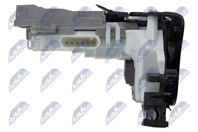 NTY EZC-SE-028 EAN: 5902048276087.