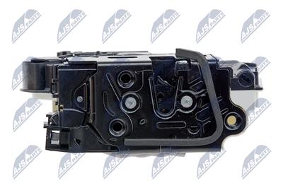 NTY EZC-SK-004 EAN: 5902048114679.