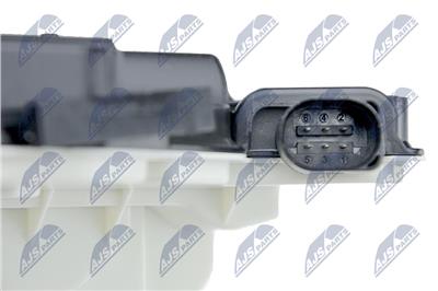 NTY EZC-SK-005 EAN: 5902048114686.