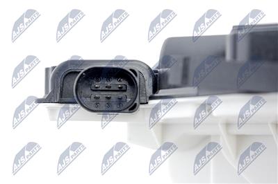 NTY EZC-SK-006 EAN: 5902048114693.