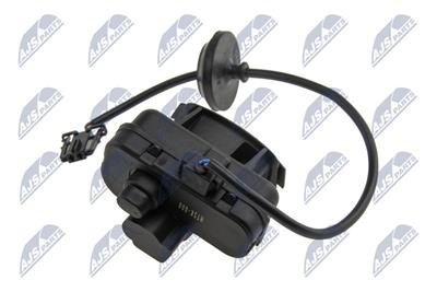 NTY EZC-SK-008 EAN: 5902048145178.