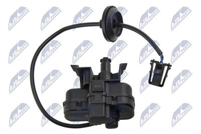 NTY EZC-SK-008 EAN: 5902048145178.