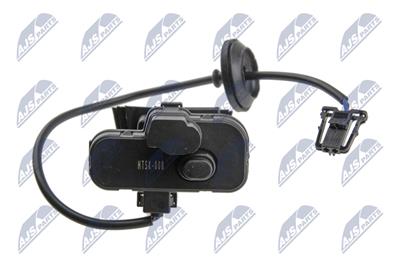 NTY EZC-SK-008 EAN: 5902048145178.