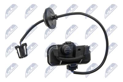 NTY EZC-SK-008 EAN: 5902048145178.