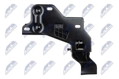 NTY EZC-SK-010 EAN: 5902048164674.