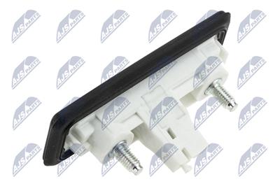 NTY EZC-SK-016 EAN: 5902048184849.