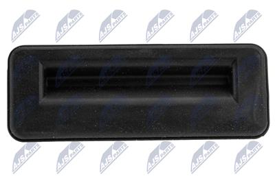 NTY EZC-SK-016 EAN: 5902048184849.