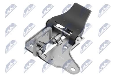 NTY EZC-SK-021 EAN: 5902048199867.