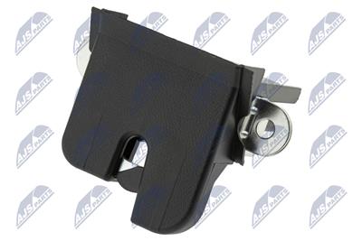 NTY EZC-SK-027 EAN: 5902048237453.