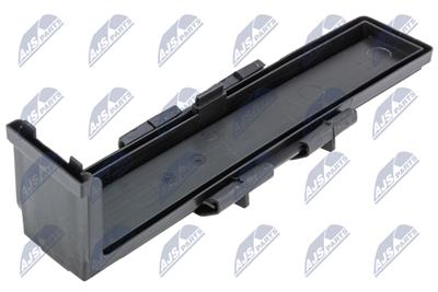 NTY EZC-SK-029 EAN: 5902048233271.