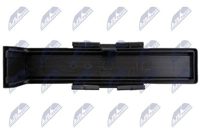 NTY EZC-SK-029 EAN: 5902048233271.