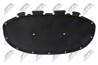 NTY EZC-SK-035 EAN: 5902048243461.