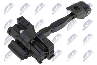 NTY EZC-SK-038 EAN: 5902048250803.