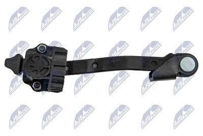 NTY EZC-SK-038 EAN: 5902048250803.