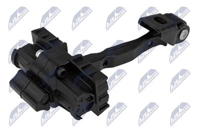 NTY EZC-SK-039 EAN: 5902048250810.