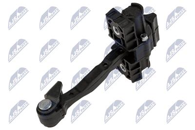 NTY EZC-SK-039 EAN: 5902048250810.