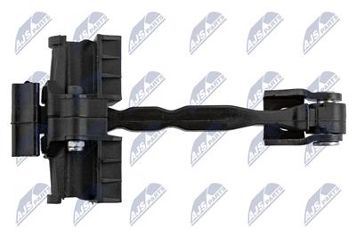 NTY EZC-SK-039 EAN: 5902048250810.