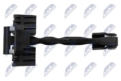 NTY EZC-SK-044 EAN: 5902048250957.